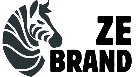 ZeBrand Chile