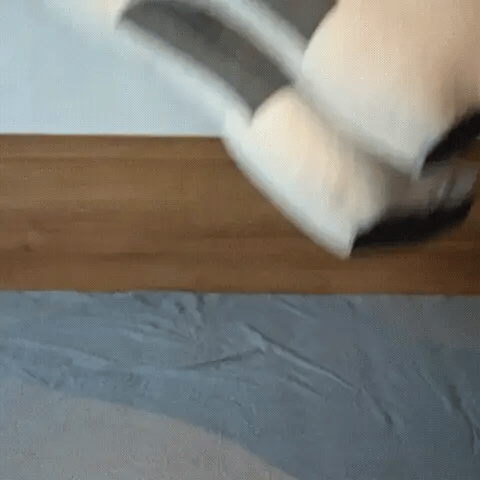 🍃 Pack 2 Almohadas Cervicales Restore -Soft®