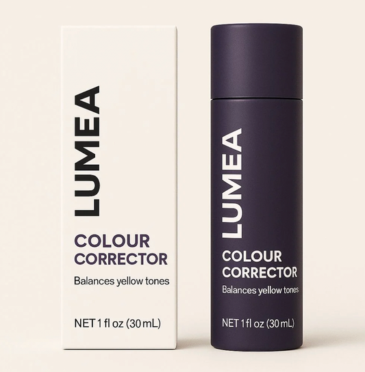 Lumea blanqueador dental