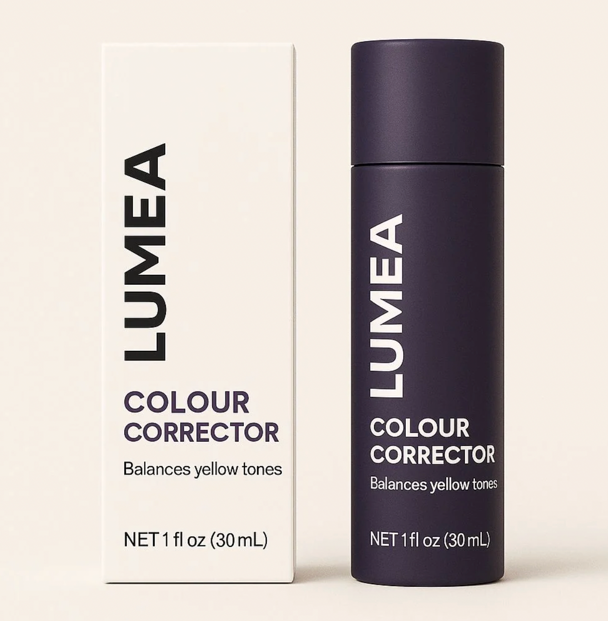 Lumea blanqueador dental